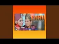 Download Lagu Rakena (feat. Yona Irma)