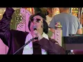 Download Lagu AN EVENING PRAYER - BIG ELVIS