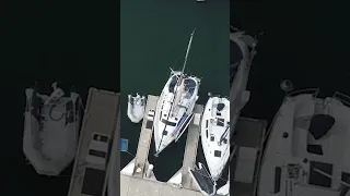 Taking My Boat Out!