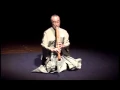 Download Lagu 虚空(高画質版) koku (High Quality)