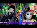 TERBARU KUDA MALAM MUSTIKA BUDAYA 2022