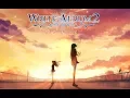 Download Lagu [White Album2] - Twinkle Snow