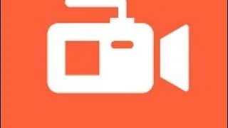 Marroo Fi Jaal Sanyii Ethiopian Ethio Oromo 