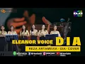 Download Lagu Reza Artamevia - Dia || Eleanor Voice || Cover