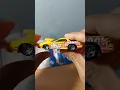 Hot Wheels Pro Stock Firebird 2000 First Editions