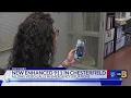 Chesterfield ready to launch enhanced 911 system