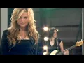 Sugarland - Settlin'