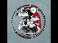 Download Lagu Gigi und die Braunen Stadtmusikanten - Unsere Norm