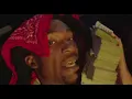 Hunxho - “NBTG” (Official Music Video)