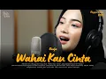 Lagu #064 Request Subscribe - Wahai Kau Cinta - Radja (Reggae Cover) | By Shifa Vibes Cover Reggae
