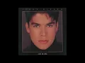 Jerry Rivera - Dia Y Noche Pienso En Ti (Cover Audio Video)