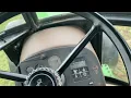 1984 JOHN DEERE 4450 For Sale