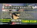 full cover wangsee_||viral tiktok 2021||tanpa iklan