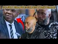 Download Lagu INJABULO IBHALWE EMEHLWEN KU GENERAL MKHWANAZI EMVAKOKUVELA KOBUFAKAZI OBUFA..