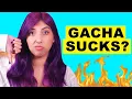 Download Lagu 50 Things I Hate About Gacha Videos