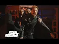 Download Lagu Royal Republic - My House (Official Video)