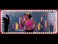 Ek Do Teen Song Lyrics | Tezaab SUPERHIT Madhuri Song | Tera Karu Gin Gin Ke Intezaar | LYIRCAL