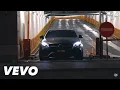 Download Lagu POP SMOKE- DIOR [Bass Boosted] |BMW VS MERC