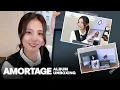 Download Lagu JISOO - 'AMORTAGE' ALBUM UNBOXING