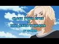 Download Lagu DJ VIRALL!!! CLOSE YOUR EYES X GAM GAM TAKI TAKI X TPE PAPA YAMAHA _ Ipy Maninggir Remixx!!
