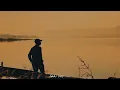 Download Lagu Main theek hun 💔🥀-| Lofi Status | Love Whatsapp Status | Efx status | Atif aslam | Gulu Dey