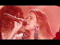 Karol G  - Gucci Los Paños ( Marzo 10,  2023 Hiram Bithorn Puerto Rico)