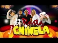 Download Lagu Rasta Chinela - Que Saudade de Você (Volume 5)