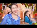 [단독샷캠4K] 레드벨벳 'Feel My Rhythm' 단독샷 별도녹화│Red Velvet ONE TAKE STAGE│@SBS Inkigayo_2022.03.27.