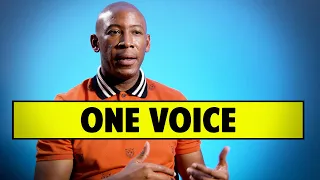 why i finance my own movies joston ramon theney