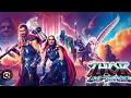 Download Lagu thor love and thunder #thorloveandthunder #film 
