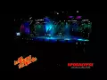 Los Tigres del Norte - De Paisano A Paisano - En Vivo 2000