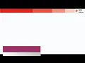 Lagu Mars Palang Merah Indonesia