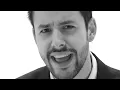 clip Juliette je t'aime