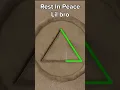 Download Lagu The guard did not hesitate #roblox #squidgame #shorts #shortsvideo #trendingshorts #best