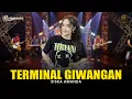 Download Lagu SISKA AMANDA - TERMINAL GIWANGAN | Feat. RASTAMANIEZ ( Official Live Version )