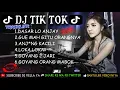 Download Lagu DJ DASAR LO ANJAY    LAGU TIK TOK TERBARU REMIX 2018