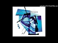 Download Lagu Kisses in the Moonlight - George Benson
