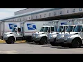 USPS TTO Truck driver o Requirements job decription And Pay Cdl required