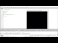 C Programming - Tutorial 9