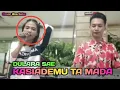 Download Lagu Cover Terbaru Ana Sebe / Lingi Adeku Sae