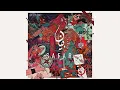 Maand (Remix) - Bayaan, Hasan Raheem, Rovalio