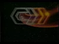 A Rogers Premiere Theater Feature Presentation 1986