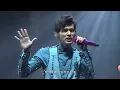 大笨钟 Live