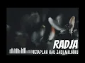 Download Lagu Radja - Tetaplah Kau Jadi Milikku #GuitarBackingTrackWithVocal