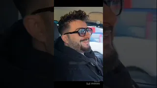 فانز المدينةالبعيدة اهبل جيهان Reels اكسبلور Easyturkish Learning ترند مسلسلات تركيه لايك 