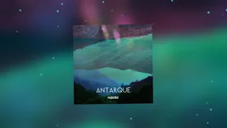 psyberboi antarque