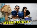 Download Lagu UNBOXING Paket Alat Pancing Terbaru dari Seahawk, MUSHA NAUTILUS J Keren Abiss !!
