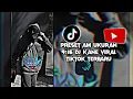 Download Lagu PRESET AM || DJ BBHC YALI-YALI MADE IN ROMANIA X DANCING JODI || SOUND VIRAL TIKTOK BY @Xtratodd 