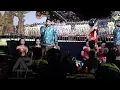 Download Lagu Silvi kumalasari mantull