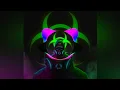 Download Lagu Dj anjing anjing banget